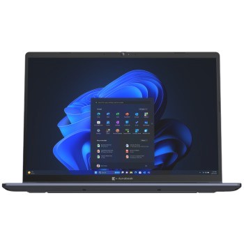 Dynabook Portege X40-M (14 Inch) Core Ultra AI 